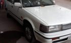 Nissan Bluebird 1985 - Bán lại xe Nissan Bluebird 1985, màu trắng 