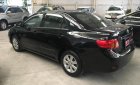 Toyota Corolla altis 1.8 2009 - Cần bán xe Toyota Corolla Altis 1.8 năm sản xuất 2009, màu đen