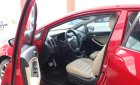 Kia Cerato AT 2018 - Bán ô tô Kia Cerato AT 2018, động cơ 1.6L, giá cạnh tranh, nhiều quà tặng