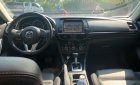 Mazda 6 2.5 AT 2016 - Cần bán Mazda 6 2.5 AT đời 2016, màu trắng số tự động, 819tr