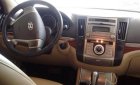 Hyundai Veracruz 3.8 V6 2008 - Cần bán lại xe Hyundai Veracruz 3.8 V6 năm sản xuất 2008, xe nhập, giá 495tr