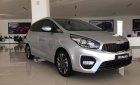 Kia Rondo GMT 2018 - Bán Kia Rondo 2018, trả trước 190 triệu, hỗ trợ vay đến 80% giá trị xe, liên hệ 0979.508.434 gặp Vinh