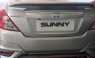 Nissan Sunny XT 2018 - Bán All New Nissan Sunny XT Q-Series 2018