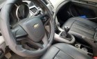 Chevrolet Cruze 2016 - Gia đình bán Chevrolet Cruze 2016, màu đen
