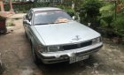 Toyota Carina 1987 - Cần bán Toyota Carina đời 1987, màu bạc, xe nhập, giá 45tr