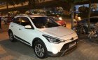 Hyundai i20 Active 2016 - Cần bán Hyundai i20 Active sản xuất 2016, màu trắng, nhập khẩu nguyên chiếc