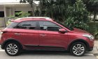 Hyundai i20 Active 2015 - Bán xe Hyundai i20 Active đời 2015, màu đỏ, xe nhập