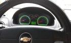 Chevrolet Aveo LT 2017 - Bán xe gia đình sử dụng