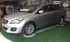 Suzuki Ciaz 2018 - Bán Suzuki Ciaz nhập khẩu Thái Lan 2018