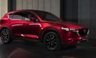 Mazda 5 MAZDA CX-5 2WD 2.0L  2018 - 7 ngày vàng 23/10 đến 30/10 giảm kịch sàn Mazda CX5, hỗ trợ trả góp 80% ls thấp, hỗ trợ đăng ký -mua ngay, lh 0978848424