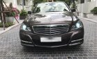 Mercedes-Benz C class 250 2014 - Bán Mercedes C250 2014 màu nâu - xe đẹp khỏi chê