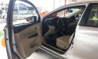 Toyota Vios 1.5E MT 2018 - Bán ô tô Toyota Vios năm sản xuất 2018, tặng bảo hiểm 2 chiều