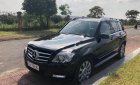 Mercedes-Benz GLK Class 300 2010 - Bán Mercedes GLK300 2010, màu đen chính chủ, giá tốt