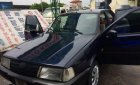 Fiat Tempra 1994 - Bán Fiat Tempra sản xuất 1994