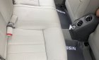 Nissan Sunny XV 2018 - Bán All New Nissan Sunny XV Q-Series 2018