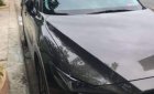 Mazda CX 5 2018 - Bán Mazda CX 5 đời 2018, màu nâu 