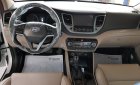 Hyundai Tucson 2018 - Hyundai Tucson 1.6 Turbo, Xe có sẵn, giao ngay, HL: 0902374686