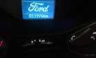 Ford Focus 2017 - Bán Focus Trend 2017, đi 11.000km, biển Sài Gòn