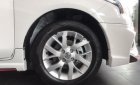 Nissan Sunny XT 2018 - Bán Nissan Sunny XT năm 2018, màu bạc, giá tốt