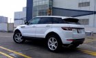 LandRover Evoque 2014 - Bán xe LandRover Evoque đời 2014, màu trắng, xe nhập