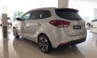 Kia Rondo GMT 2018 - Bán Kia Rondo 2018, trả trước 190 triệu, hỗ trợ vay đến 80% giá trị xe, liên hệ 0979.508.434 gặp Vinh