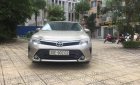 Toyota Camry 2.0 AT 2017 - Cần bán Toyota Camry 2.0 AT năm 2017 số tự động