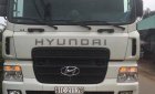 Hyundai HD 2015 - Bán ô tô Hyundai HD320 sản xuất năm 2015, màu trắng, nhập khẩu