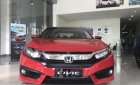 Honda Civic 2018 - Honda Đà Nẵng - 0934898971 - Giá xe Civic 1.5L Turbo 2018, mua xe Civic 2018 nhập khẩu, mua xe ô tô trả góp