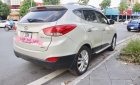 Hyundai Tucson 2013 - Bán Hyundai Tucson sản xuất 2013, xe nhập, 650 triệu