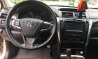 Toyota Camry 2.5Q 2015 - Cần bán Toyota Camry 2.5Q 2015, màu kem