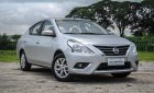 Nissan Sunny XT 2018 - Bán All New Nissan Sunny XT Q-Series 2018