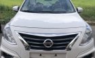 Nissan Sunny XV 2018 - Bán All New Nissan Sunny XV Q-Series 2018