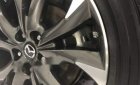 Mazda CX 5 2017 - Bán Mazda CX 5 năm sản xuất 2017, màu xanh lam