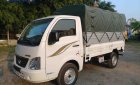 Xe tải 1 tấn - dưới 1,5 tấn E 2018 - Bán xe tải Tata 1t2 máy dầu euro 4