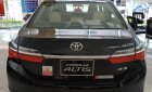 Toyota Corolla altis E 2018 - Toyota Hưng Yên bán xe Toyota Corolla Altis 2019, giá tốt, hotline: 0976 236 239