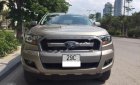 Ford Ranger 2017 - Bán Ford Ranger đời 2017, nhập khẩu số tự động giá cạnh tranh