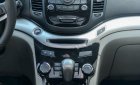 Chevrolet Orlando LTZ 2016 - Cần bán xe Chevrolet Orlando LTZ sản xuất năm 2016, màu bạc xe gia đình, 562tr