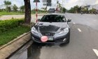 Hyundai Genesis 2009 - Chính chủ bán Hyundai Genesis đời 2009, màu xám