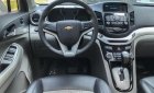 Chevrolet Orlando LTZ 2016 - Bán Chevrolet Orlando LTZ cuối năm 2016