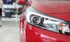 Kia Cerato AT 2018 - Bán ô tô Kia Cerato AT 2018, động cơ 1.6L, giá cạnh tranh, nhiều quà tặng