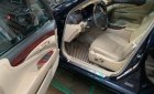 Lexus LS 460L 2007 - Cần bán lại xe Lexus LS 460L đời 2007, nhập khẩu nguyên chiếc chính chủ