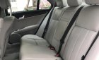 Mercedes-Benz C class 250 2014 - Bán Mercedes C250 2014 màu nâu - xe đẹp khỏi chê