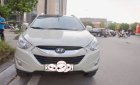 Hyundai Tucson 2013 - Bán Hyundai Tucson sản xuất 2013, xe nhập, 650 triệu