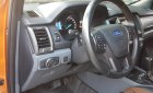 Ford Ranger Wildtrak 3.2 2016 - Bán xe Ford Range Wildtrack 3.2 xe gia đình đi rất giữ gìn còn nguyên bản như lúc mới mua. Hỗ trợ bank 70%