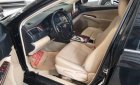 Toyota Camry  2.0E  2014 - Xe Toyota Camry 2.0E năm 2014, màu đen giá cạnh tranh