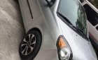 Kia Morning 2012 - Cần bán xe cũ Kia Morning năm sản xuất 2012, màu bạc