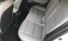 Hyundai Elantra 2017 - Hyundai Elantra 1.6AT GLS T12/2017 màu trắng xe đẹp như mới