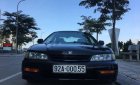 Honda Accord EX 1994 - Tôi cần bán xe Honda Accord EX 1994, bản nhập Mỹ full options gồm có