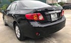 Toyota Corolla altis 1.8G MT 2010 - Chợ Ô Tô Lạng Sơn bán chiếc Toyota Corolla Altis 1.8G MT 2010, xe còn rất đẹp