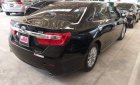 Toyota Camry  2.0E  2014 - Xe Toyota Camry 2.0E năm 2014, màu đen giá cạnh tranh